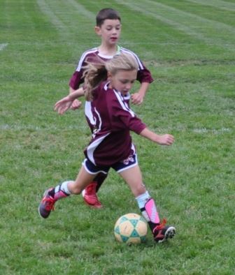 09-14-2019 Top Shot Photo 14