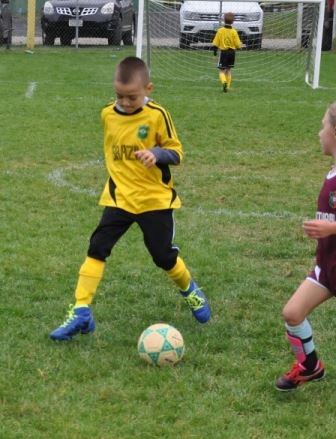 09-14-2019 Top Shot Photo 16