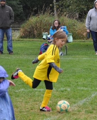 09-14-2019 Top Shot Photo 17