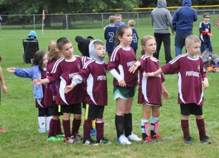 09-14-2019 Top Shot Photo 18