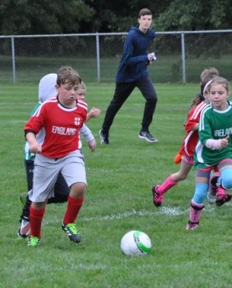 09-14-2019 Top Shot Photo 19