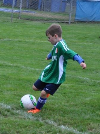 09-14-2019 Top Shot Photo 20