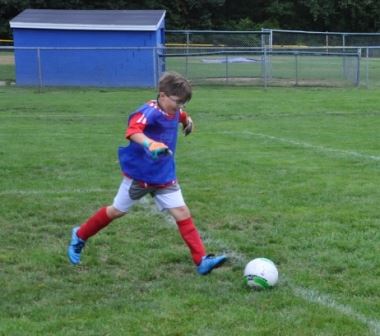 09-14-2019 Top Shot Photo 21