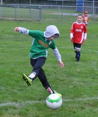 09-14-2019 Top Shot Photo 22