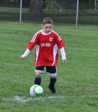 09-14-2019 Top Shot Photo 23