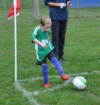 09-14-2019 Top Shot Photo 24