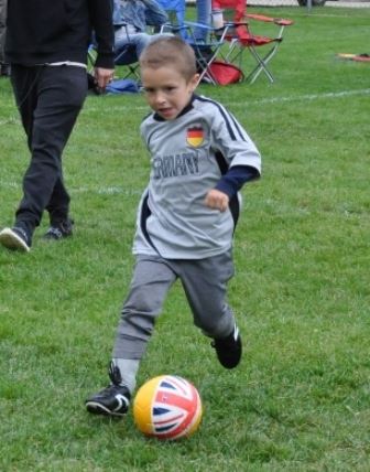 09-14-2019 Top Shot Photo 26