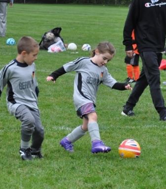 09-14-2019 Top Shot Photo 27