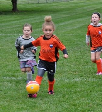 09-14-2019 Top Shot Photo 29