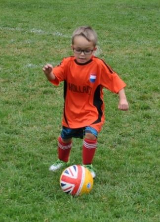 09-14-2019 Top Shot Photo 30