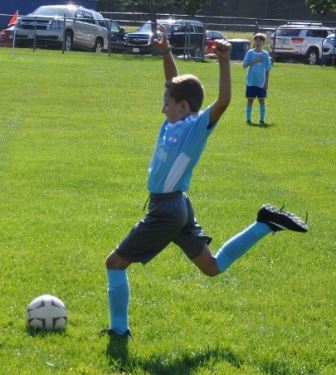 09-21-2019 Top Shot Photo 11