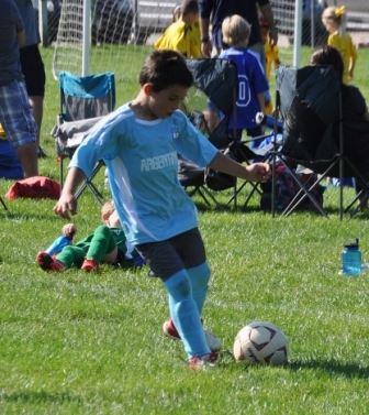 09-21-2019 Top Shot Photo 12