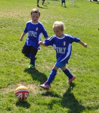 09-21-2019 Top Shot Photo 18