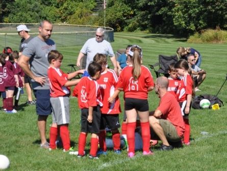 09-21-2019 Top Shot Photo 20