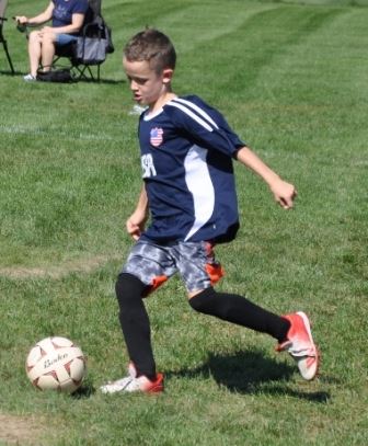 09-21-2019 Top Shot Photo 22