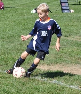 09-21-2019 Top Shot Photo 23