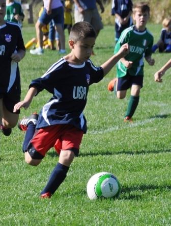 09-28-2019 Top Shot Photo 9