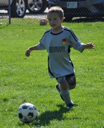 09-28-2019 Top Shot Photo 15