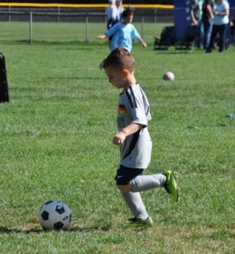 09-28-2019 Top Shot Photo 16