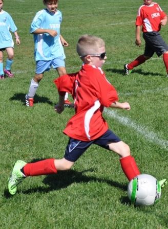 09-28-2019 Top Shot Photo 24