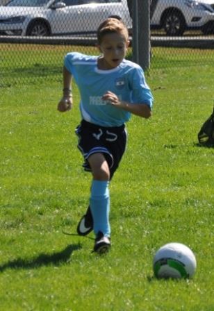 09-28-2019 Top Shot Photo 25