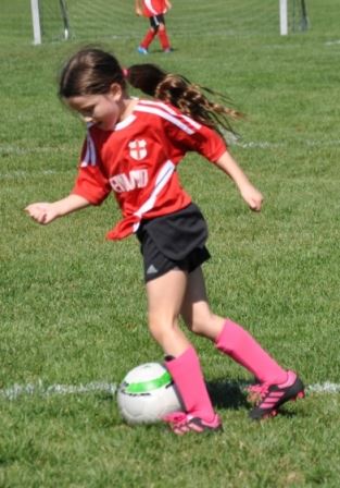 09-28-2019 Top Shot Photo 27