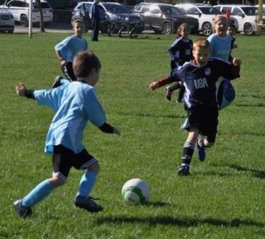 10-06-2019 Top Shot Photo 7