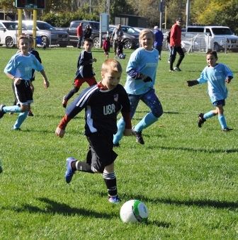 10-06-2019 Top Shot Photo 8