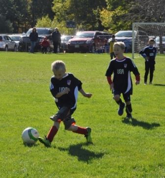 10-06-2019 Top Shot Photo 9