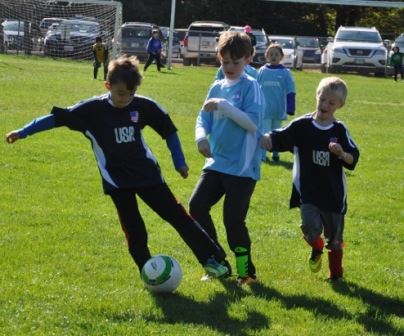 10-06-2019 Top Shot Photo 10