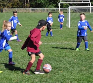 10-06-2019 Top Shot Photo 11