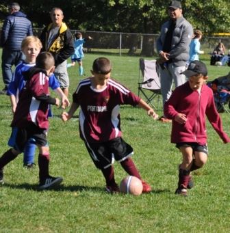 10-06-2019 Top Shot Photo 12