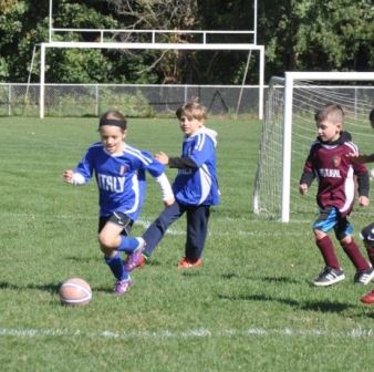 10-06-2019 Top Shot Photo 14