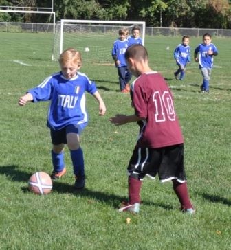 10-06-2019 Top Shot Photo 15