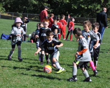 10-06-2019 Top Shot Photo 16