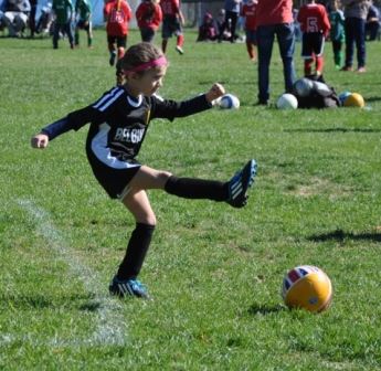 10-06-2019 Top Shot Photo 17