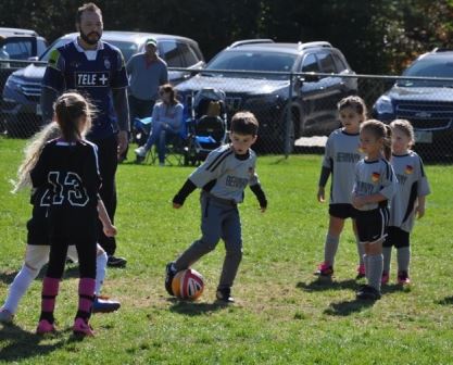 10-06-2019 Top Shot Photo 20