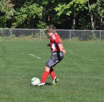 10-06-2019 Top Shot Photo 21