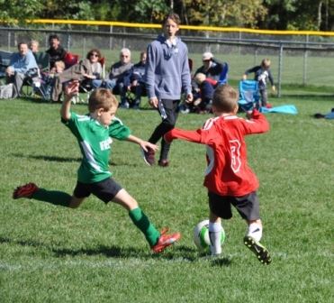 10-06-2019 Top Shot Photo 22