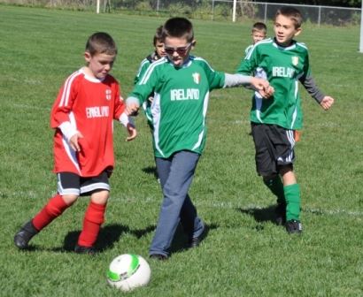 10-06-2019 Top Shot Photo 24