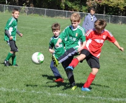 10-06-2019 Top Shot Photo 25