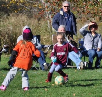 10-19-2019 Top Shot Photo 7