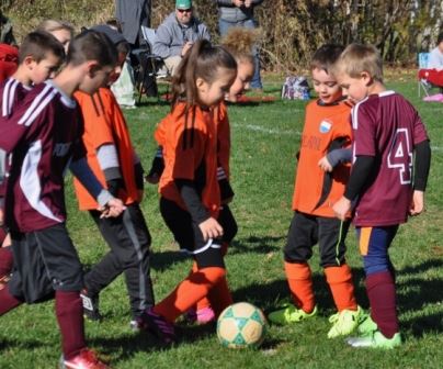 10-19-2019 Top Shot Photo 8