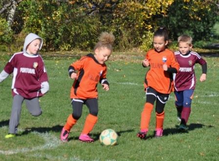 10-19-2019 Top Shot Photo 10