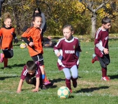 10-19-2019 Top Shot Photo 11