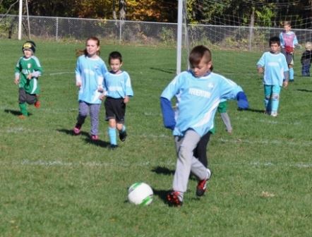 10-19-2019 Top Shot Photo 13