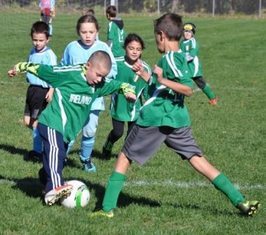 10-19-2019 Top Shot Photo 14