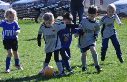 10-19-2019 Top Shot Photo 18