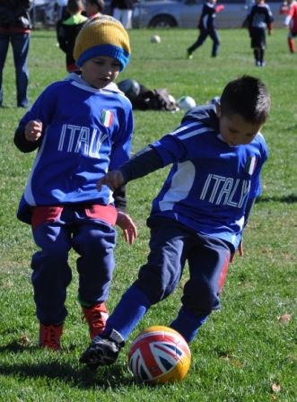 10-19-2019 Top Shot Photo 19