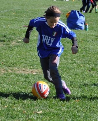 10-19-2019 Top Shot Photo 20